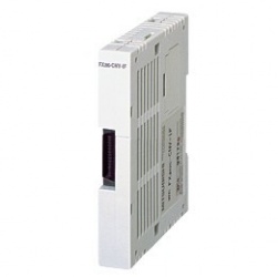 三菱PLC擴展連接器FX2N-CNV-IF 與FX2N-CNV-BC之間有何區(qū)別？
