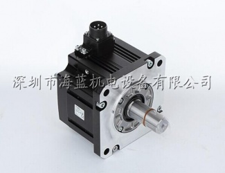 三菱伺服電機HF-SP51 和 HF-SP52 能否相互代替使用，它們有何區(qū)別？