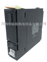 三菱PLC模塊 Q26UDEHCPU跟Q26UDVCPU有何區(qū)別？