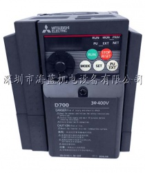 如何解決三菱PLC和變頻器通信不上？