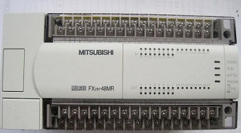 什么是PLC？PLC的來源？ 了解一下！