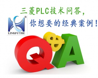 Q：JE系列的放大器接單相AC200到240電源時正確的接線方式是什么？