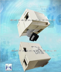 三菱FX3U-ENET-L與FX3U-ENET-ADP間的區(qū)別在哪里？