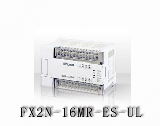 PLC模擬量輸入出現(xiàn)干擾，怎么找原因？