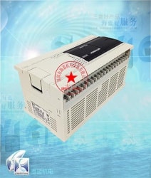 FX3G-60MT-ES/A|三菱原廠(chǎng)PLC