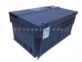 FR-A840-01800-2(55KW)/FR-A840-55K三菱變頻器，深圳三菱變頻器直銷，廣東深圳三菱變頻器服務(wù)