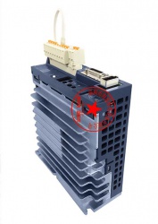 MR-JN-10A三菱驅(qū)動(dòng)器內(nèi)置定位功能