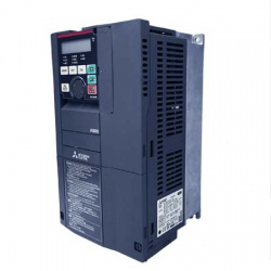 FR-A840-03250-2-60(110KW)/FR-A840-110K三菱變頻器，承接變頻器工程項目，廣東變頻器三菱直銷