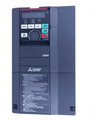 FR-A840-00770-2（30KW)/FR-A840-30K三菱變頻器，深圳三菱廠家直銷，免費選型，提供變頻器視頻