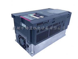 FR-A840-02600-2(90KW)/FR-A840-90K三菱變頻器，全國代理，免費選型，提供使用手冊