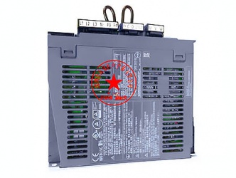 MR-J4-10B三菱伺服，三菱驅(qū)動(dòng)器價(jià)格查詢(xún)，三菱驅(qū)動(dòng)器代理 