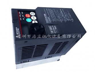 FR-D710W-0.4K三菱變頻器輸入單相100V,全國(guó)總代理，提供技術(shù)服務(wù) 