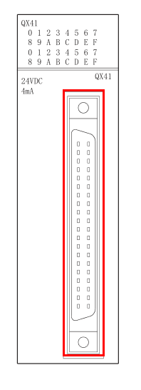 海藍(lán)機(jī)電